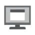 VPS Hosting - Docker support, 2.1GB RAM, 40GB SSD, 2vCPU cores