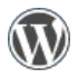 Web Hosting - cPanel hosting with 50GB SSD, 100GB bandwidth, PHP 8 support